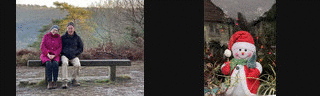 [Images]