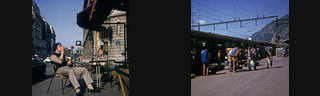 [Images]
